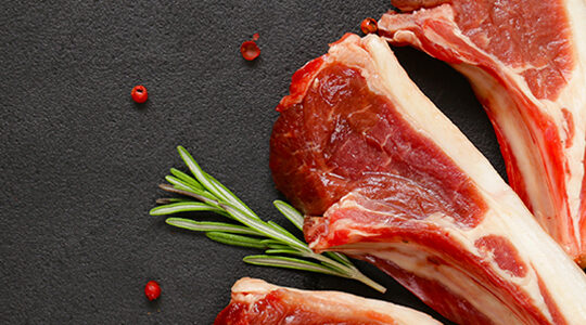 que-propose-une-boucherie-casher