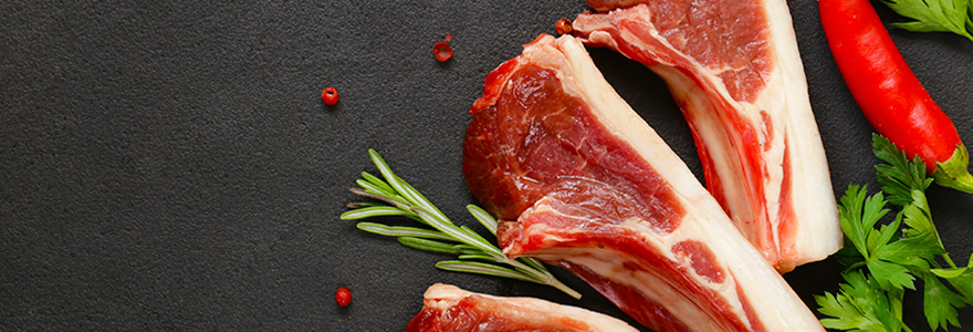 que-propose-une-boucherie-casher