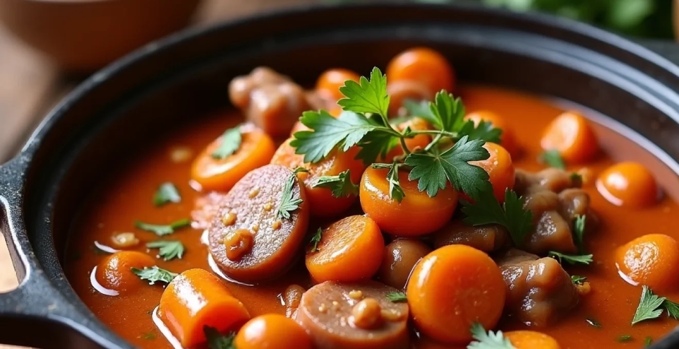 quelles-sont-les-specialites-du-sud-ouest-qu-un-traiteur-toulousain-prepare-le-mieux