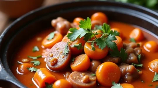 quelles-sont-les-specialites-du-sud-ouest-qu-un-traiteur-toulousain-prepare-le-mieux